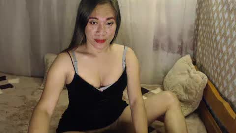 Snapshot of marrymehonxx chatting on February 26, 2:59 pm marrymehonxx online show from February 26, 2:59 pm