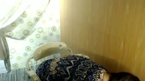 marrymehonxx online show from June 17, 6:02 pm