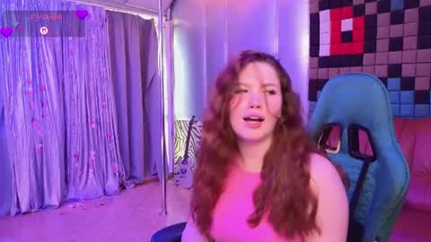 marrymilash online show from July 2, 7:13 am