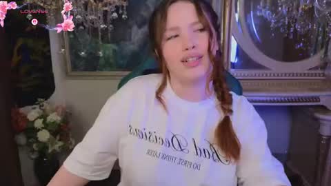marrymilash online show from July 22, 6:59 am
