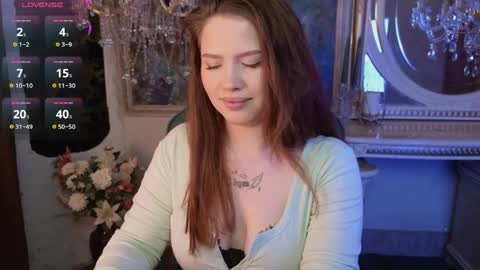 marrymilash online show from May 2, 6:30 am