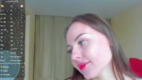 marrymiles online show from June 16, 2:37 am