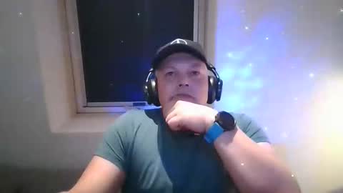 mars0481 online show from October 16, 3:11 pm