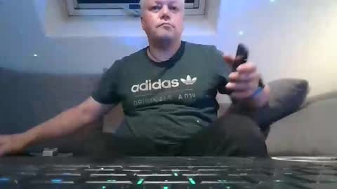 mars0481 online show from September 28, 7:34 pm