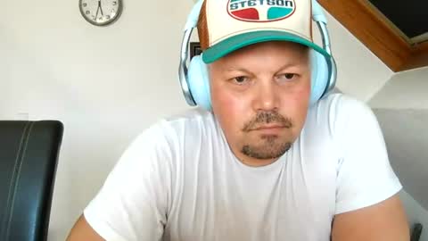 mars0481 online show from August 5, 3:31 pm