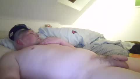 mars0481 online show from December 20, 8:01 pm