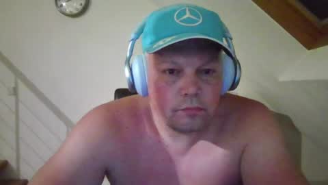 mars0481 online show from June 30, 12:43 am