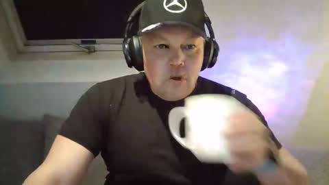 mars0481 online show from September 13, 5:10 am