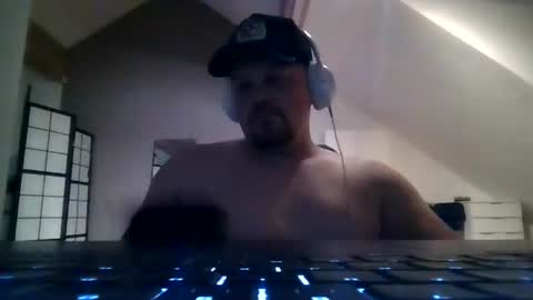 mars0481 online show from August 2, 5:26 pm