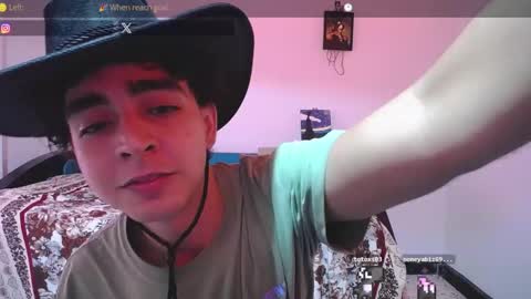 Mars online show from December 28, 6:50 pm