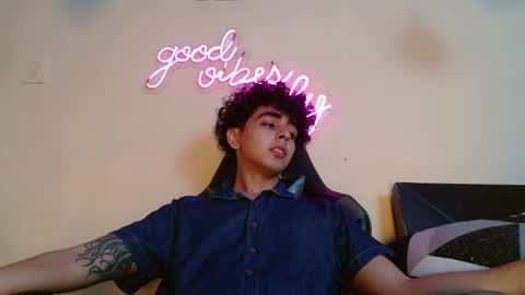 Mars online show from December 5, 3:42 am