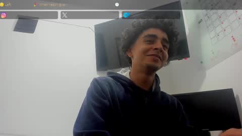 Mars online show from December 12, 2:48 am