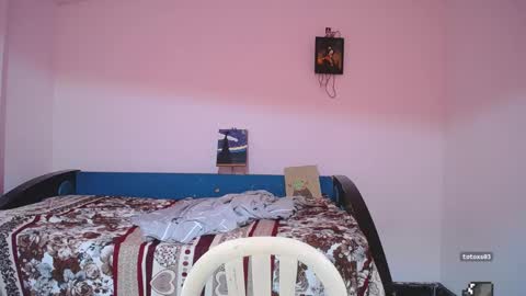 Mars online show from December 28, 10:02 pm