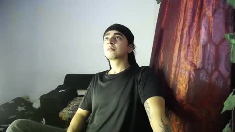 Mars online show from September 20, 8:23 pm