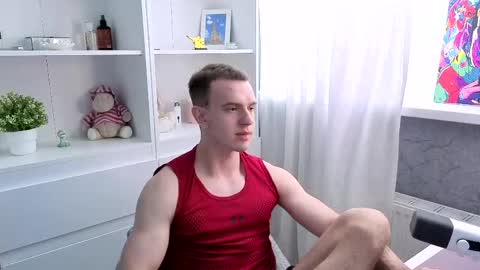 Mars online show from April 25, 4:47 am