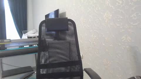 Marselle online show from February 6, 12:59 pm