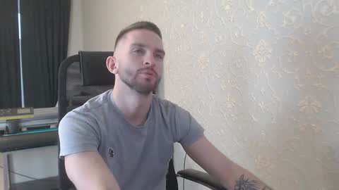 Marselle online show from February 6, 6:51 am