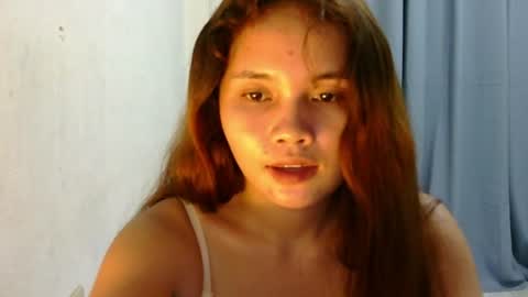 marsh online show from June 28, 11:56 pm