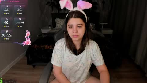 Trisha online show from May 22, 1:23 am