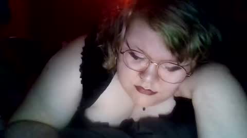 marshallmarx517 online show from April 29, 2:49 am