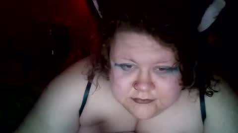 marshallmarx517 online show from December 16, 7:37 am