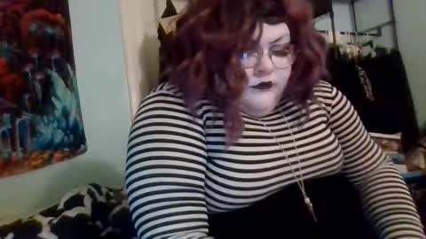 marshallmarx517 online show from October 22, 10:11 pm