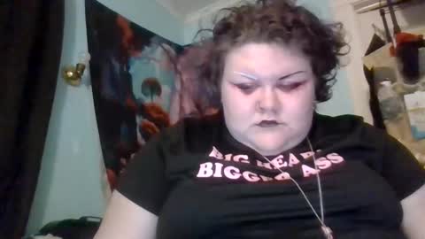 marshallmarx517 online show from October 28, 1:28 am