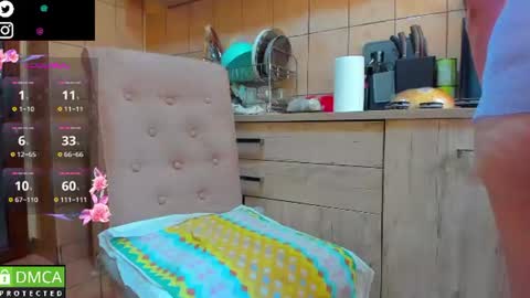 FREE OF sugarmarsha online show from August 2, 5:42 am
