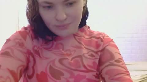 marshmellowsofia online show from May 30, 6:23 am