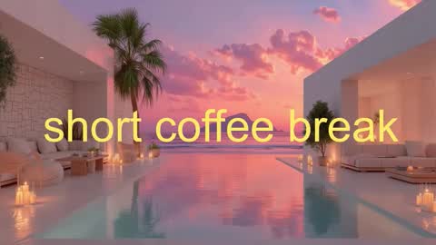 marsloveyou online show from November 30, 3:13 am