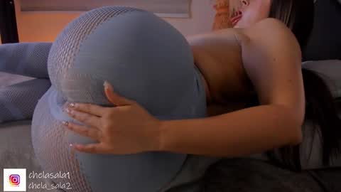 Mar online show from February 2, 1:58 am