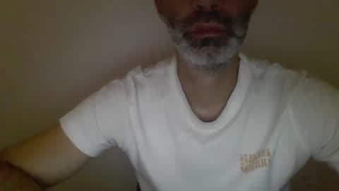 marsupilami_82_ online show from January 28, 10:56 pm