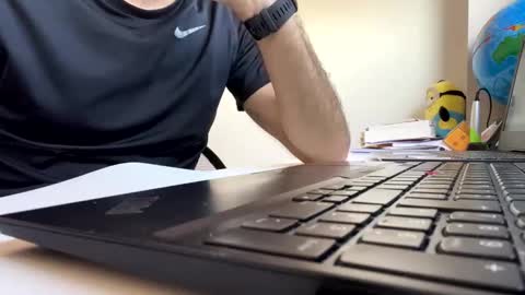 marsupilami_82_ online show from March 16, 9:46 am