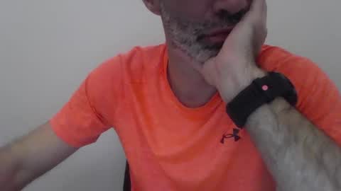 marsupilami_82_ online show from January 26, 10:13 pm