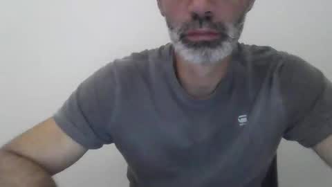 marsupilami_82_ online show from September 14, 10:55 pm