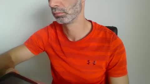 marsupilami_82_ online show from January 23, 12:30 pm