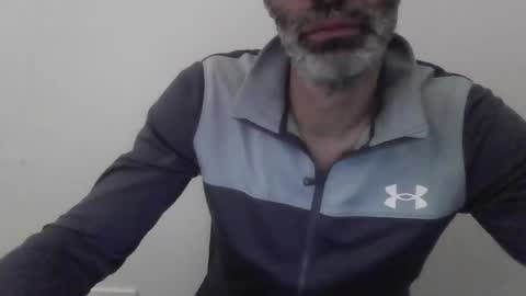 marsupilami_82_ online show from March 11, 10:20 pm