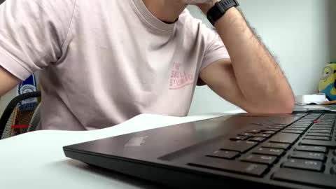marsupilami_82_ online show from May 5, 8:42 am