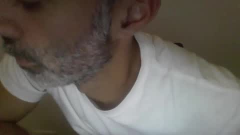 marsupilami_82_ online show from October 13, 10:01 pm