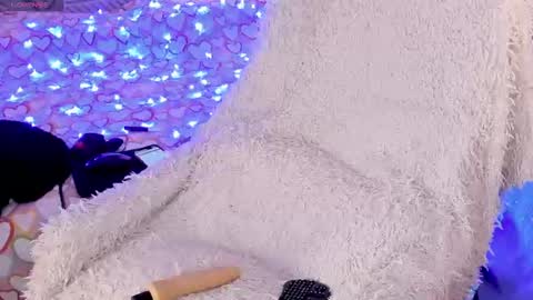 Marsy online show from June 24, 6:48 pm