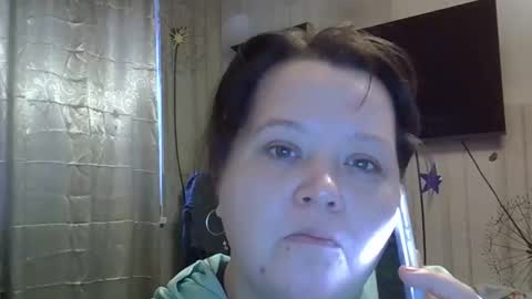 marta_fiji online show from November 21, 11:41 am