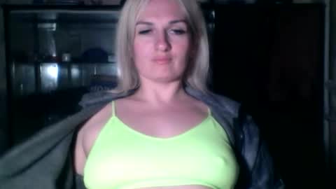 marta_haze online show from May 1, 8:58 pm