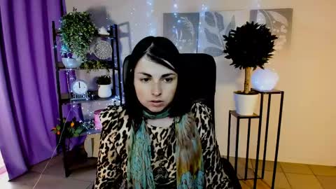martaedams online show from May 4, 5:58 am