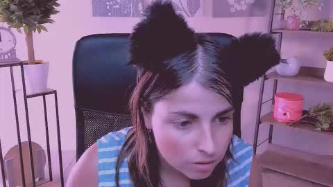 Snapshot of martaedams chatting on September 23, 9:03 am martaedams online show from September 23, 9:03 am