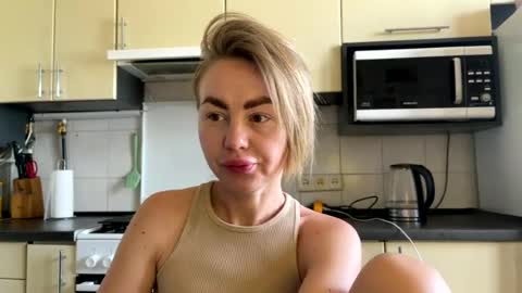 Marta online show from June 29, 7:27 am