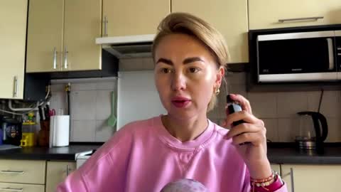Marta online show from July 9, 7:56 am