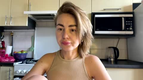 Marta online show from July 5, 8:54 am