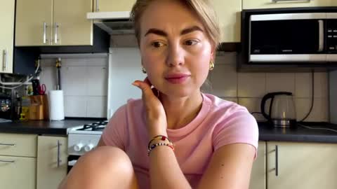Marta online show from July 16, 7:44 am