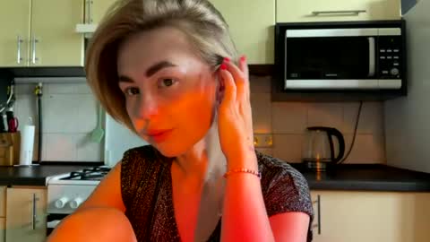 Marta online show from June 23, 9:39 am