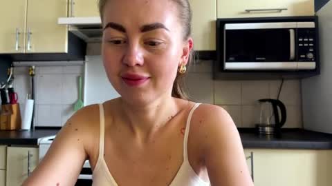 Marta online show from July 8, 7:45 am